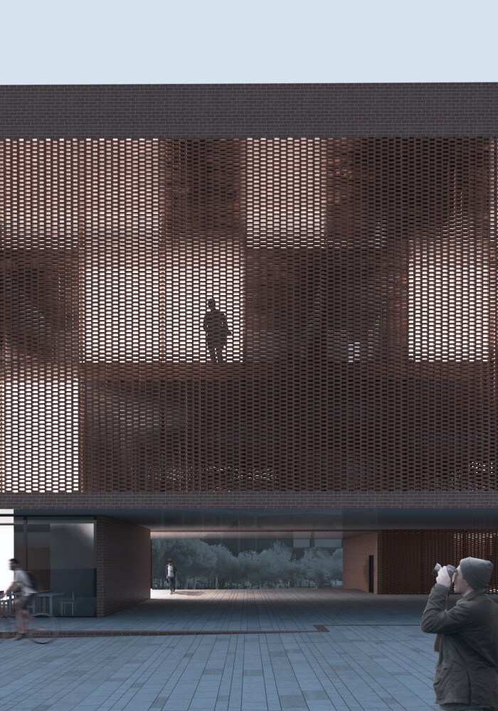 2018_8_4