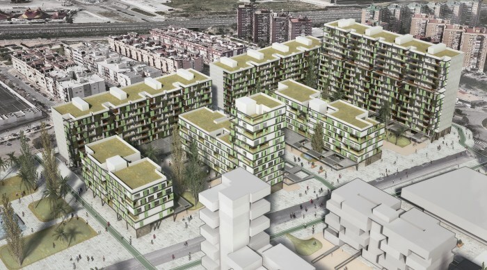 Green Apple Residential 1 2017_2_1