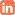 linkedln