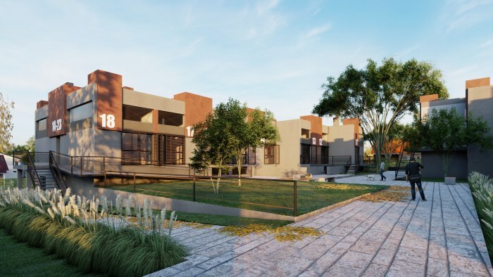 Lofts Valdemorillo 2 2019_16_2