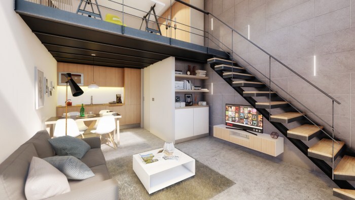 Lofts Valdemorillo 3 2019_16_3