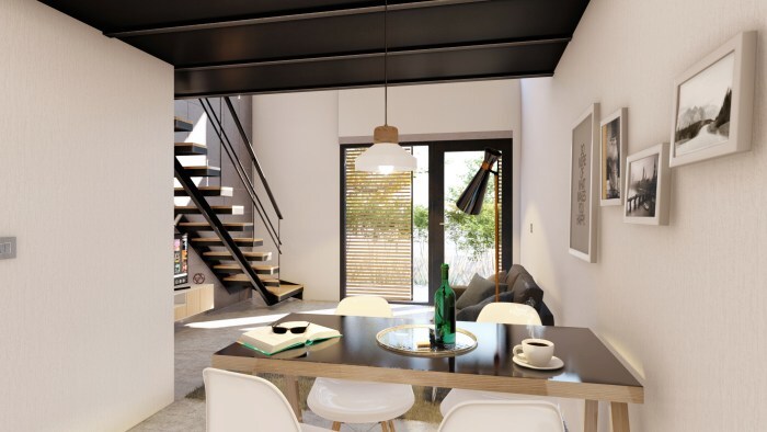 Lofts Valdemorillo 4 2019_16_4