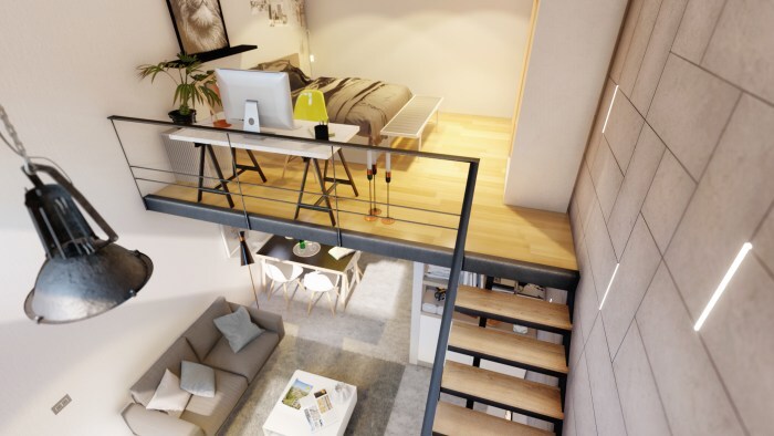 Lofts Valdemorillo 5 2019_16_5
