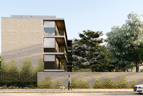 JVA Renders is a Professional Architectural Visualization Studio composed of a young team of Architects, 3D Digital Artists, Graphic Designers, and Digital Animators determined to make use of their fullest potential and expertise to professionally assist Architectural firms, Engineering firms, and Building Industries around the globe. JVA Renders es un estudio profesional de visualización arquitectónica compuesto por un joven equipo de arquitectos, artistas digitales en 3D, diseñadores gráficos y animadores digitales que están decididos a aprovechar todo su potencial y experiencia para ayudar profesionalmente a empresas de arquitectura, empresas de ingeniería e industrias de construcción en todo el mundo.