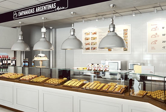 JVA Renders is a Professional Architectural Visualization Studio composed of a young team of Architects, 3D Digital Artists, Graphic Designers, and Digital Animators determined to make use of their fullest potential and expertise to professionally assist Architectural firms, Engineering firms, and Building Industries around the globe. JVA Renders is a professional architectural visualization studio composed of a young team of Architects, 3D Digital Artists, Graphic Designers, and Digital Animators determined to make use of their fullest potential and expertise to professionally assist Architectural firms, Engineering firms, and Building Industries around the globe.