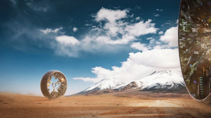 Moving Cities Challenge 9 2020_11_2