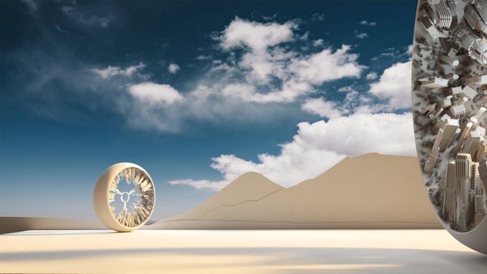 Moving Cities Challenge 8 2020_11_3