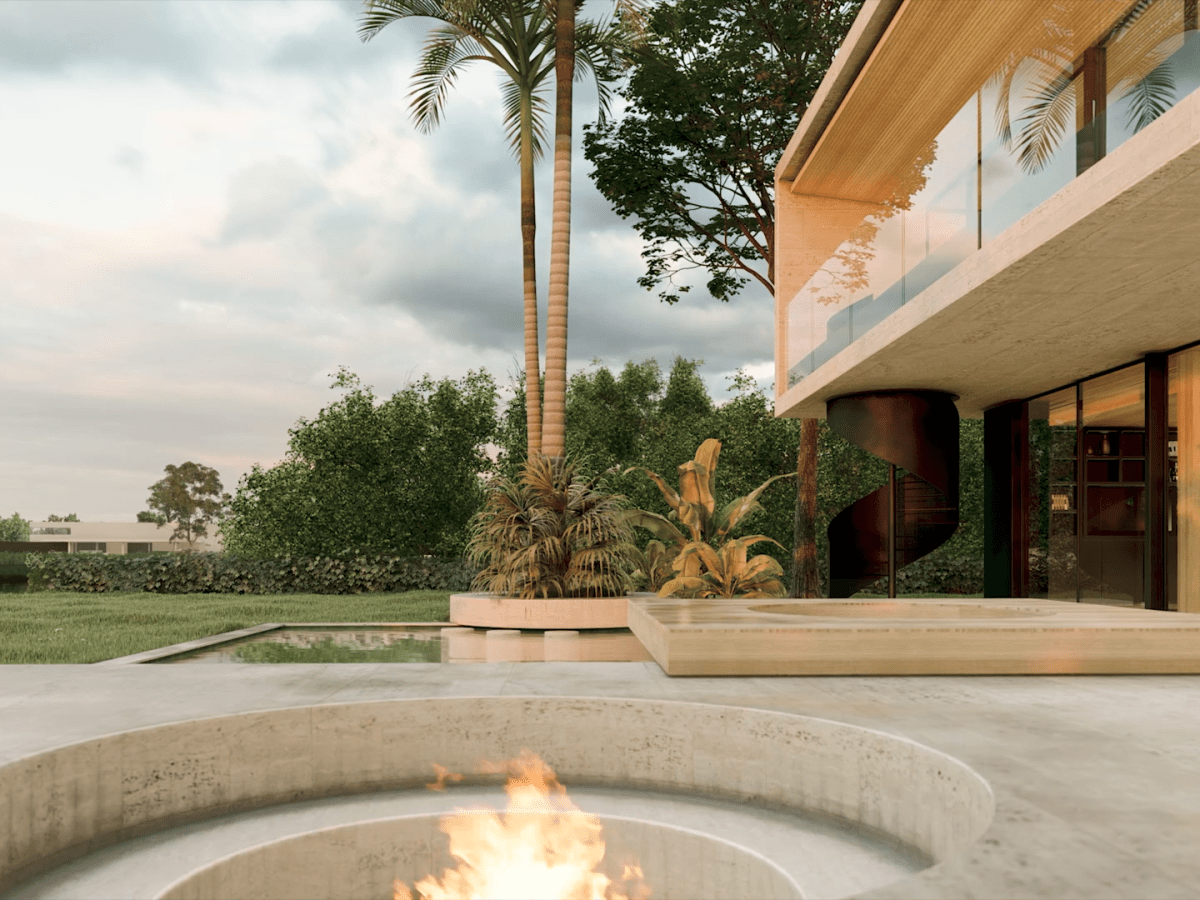 Best 3D Rendering Companies and How to Select the Right One for Your Project