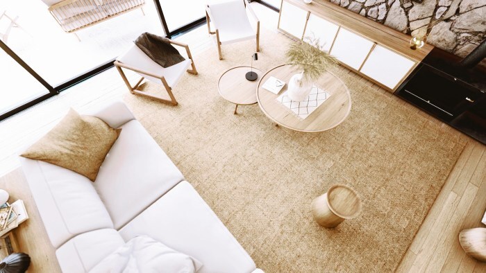 sosa house 4 sosa house JVA Renders - Architecture Visualization