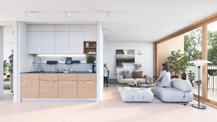 ibavi ibiza 2 ibavi ibiza JVA Renders - Architecture Visualization