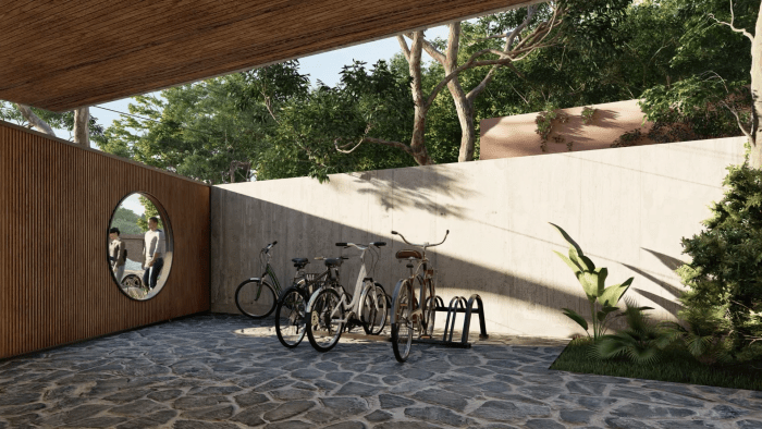 shulbius residencial 2 shulbius residencial JVA Renders - Architecture Visualization