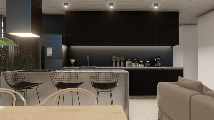 shulbius residencial 3 shulbius residencial JVA Renders - Architecture Visualization