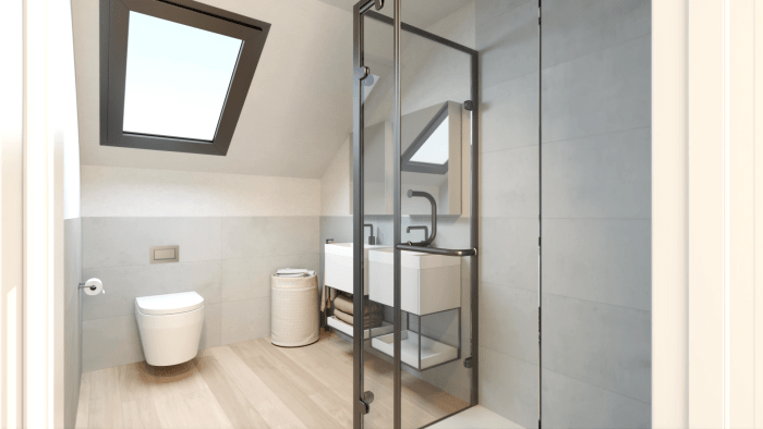 residential altos de sonora JVA Renders - Architecture Visualization