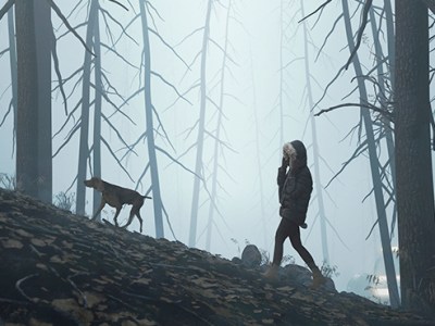 History and Evolution of JVA Renders: From Madrid to the World