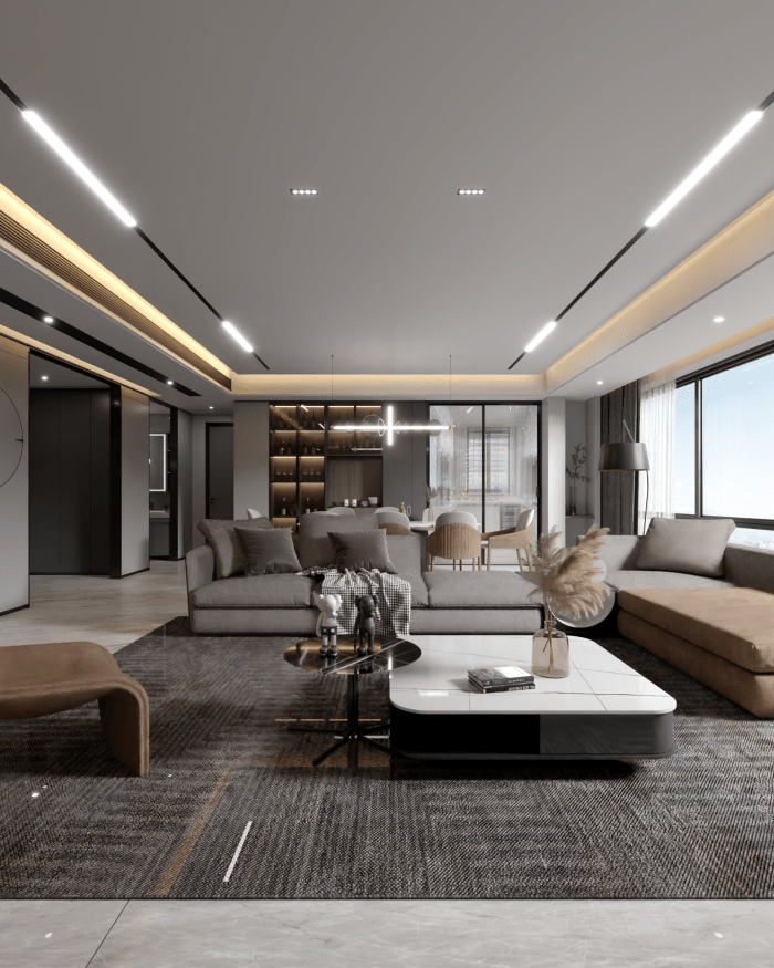 high quality or hyper-realistic infographics by jva renders