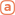 Archello_SocialIcon3