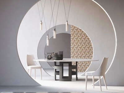 Infographics and Animations in Construction: Effective Communication and Cost Reduction