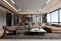 ¿Cuanto cuesta un render? 2 6-salon test
