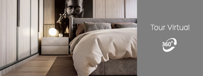 Servicios 6 Servicios de Renders de Arquitectura 3D, Infografía, Animacion, Vídeo y Tours interactivos 360 al servicio de la arquitectura.
Desde Madrid y Buenos Aires para todo el mundo
JVA renders