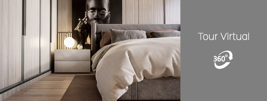 Servicios de Renders de Arquitectura 3D, Infografía, Animacion, Vídeo y Tours interactivos 360 al servicio de la arquitectura.
Desde Madrid y Buenos Aires para todo el mundo
JVA renders