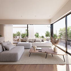 Gama Media (250-400€)