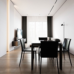 Gama Alta - Hiperrealismo (500€-2000€)