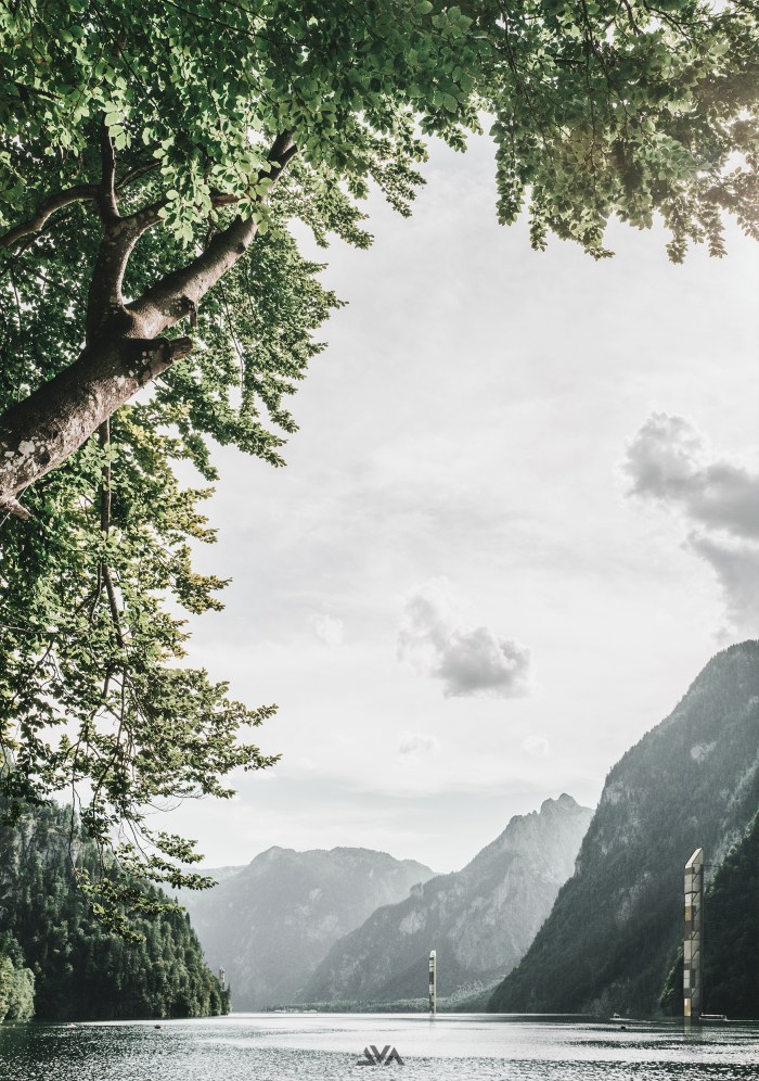 Portfolio of an experienced 3D rendering company.rendering for an architectural competition.best 3D rendering companiesimpact of 3D rendering.