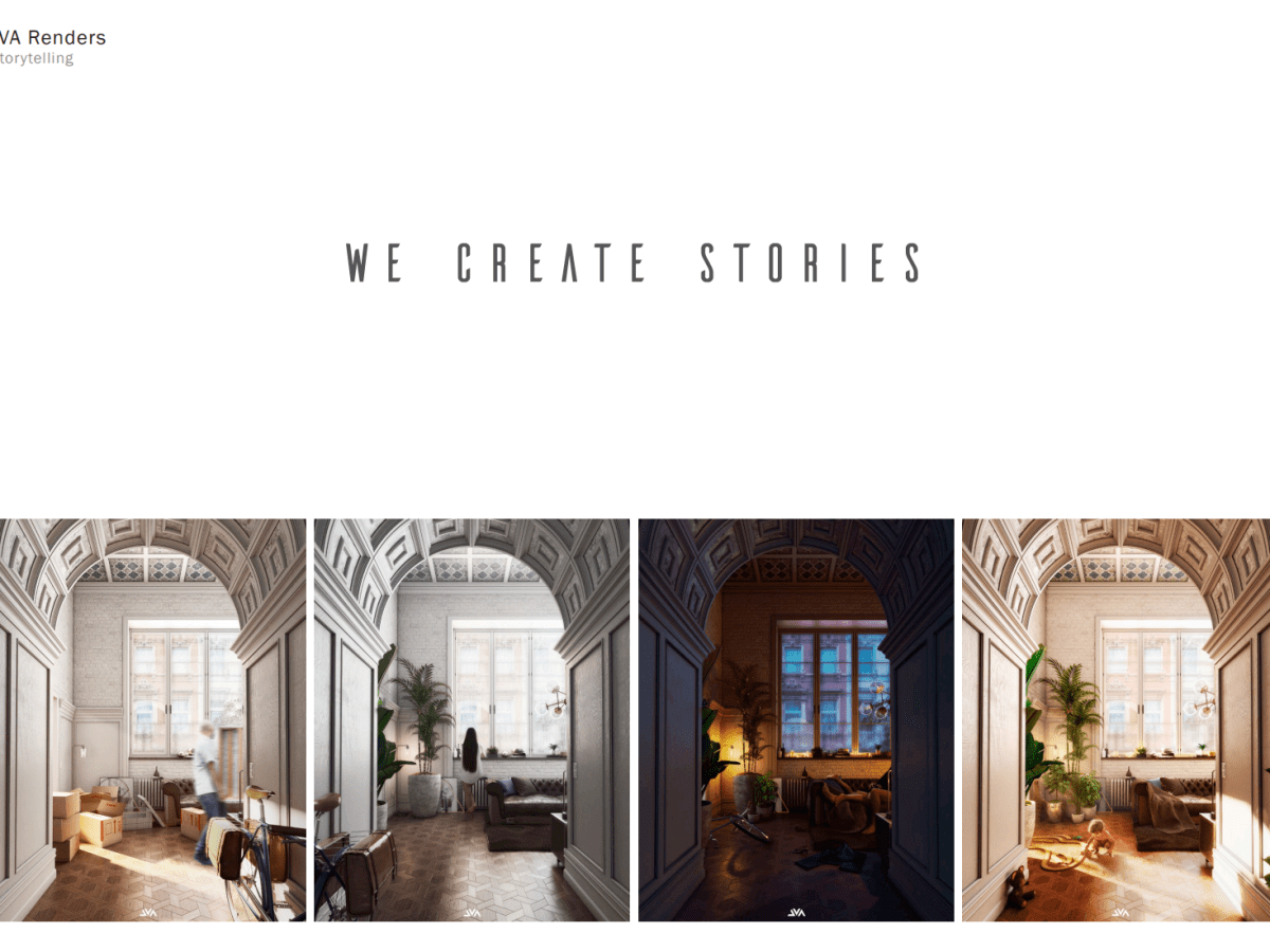 Complete Guide to Creating Infographics in Architecture