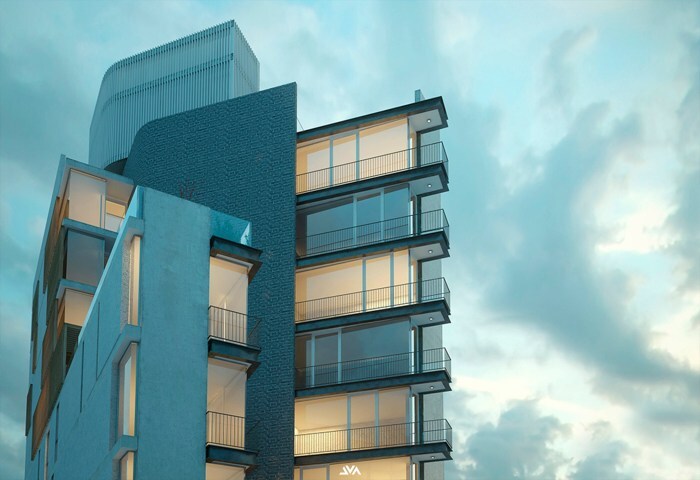 best 3D rendering companies Portfolio of an experienced 3D rendering company.rendering for a real estate developmentimpact of 3D rendering