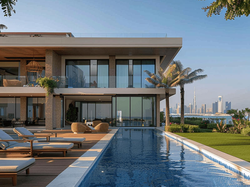 How to Choose the Best 3D Infographics Company for Your Project