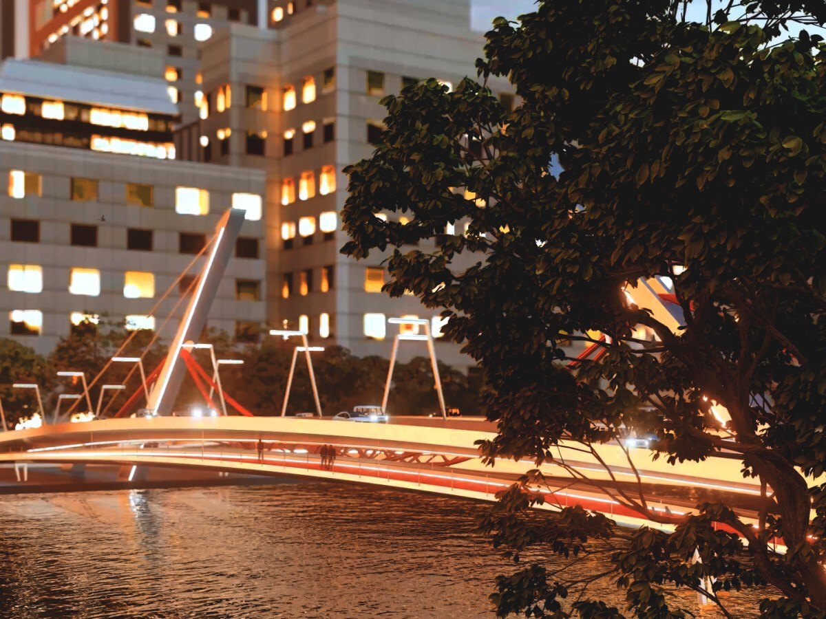 What is rendering and what are its advantages?