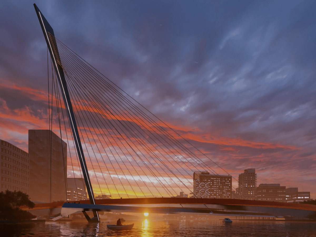 3D interior design: A revolutionary strategy!