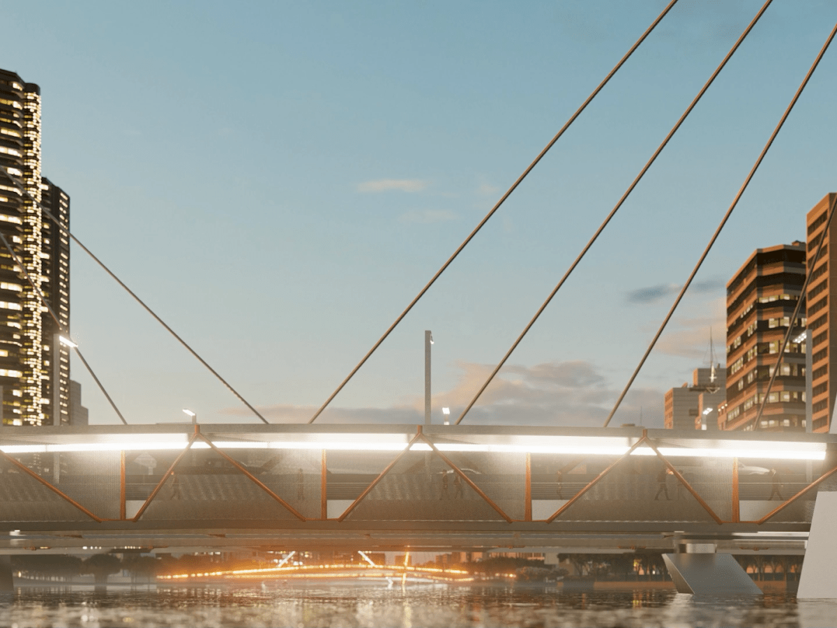 ¿Cómo funcionan los recorridos virtuales interactivos y dónde aplicarlos?