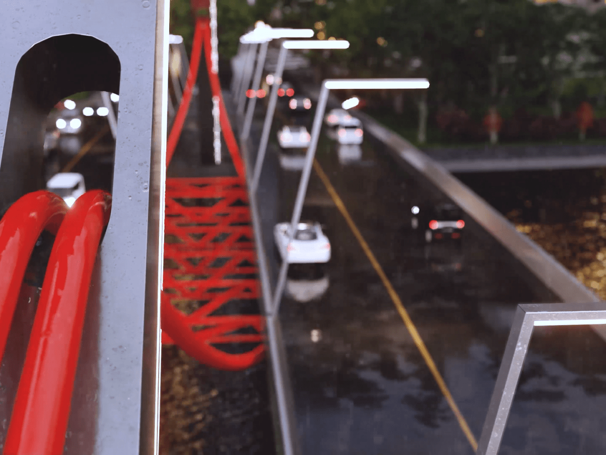 Discover the advantages of a professional 3D modeling service for your project