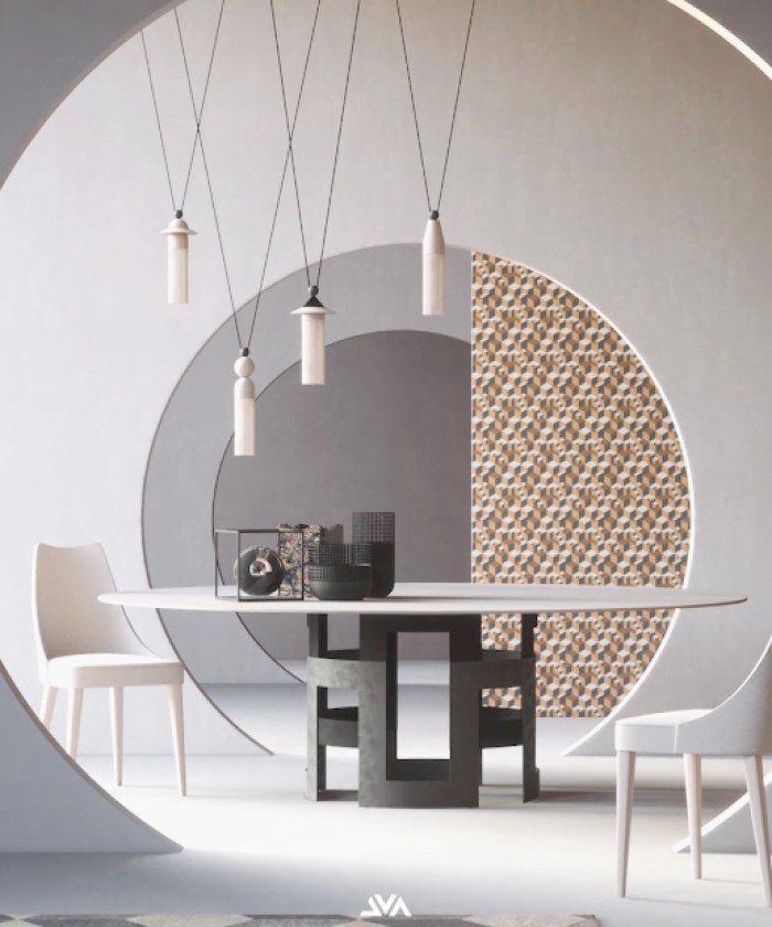 consultoria-y-estrategia-digital-jva-renders Consultoría y estrategia digital JVA Renders - Architecture Visualization