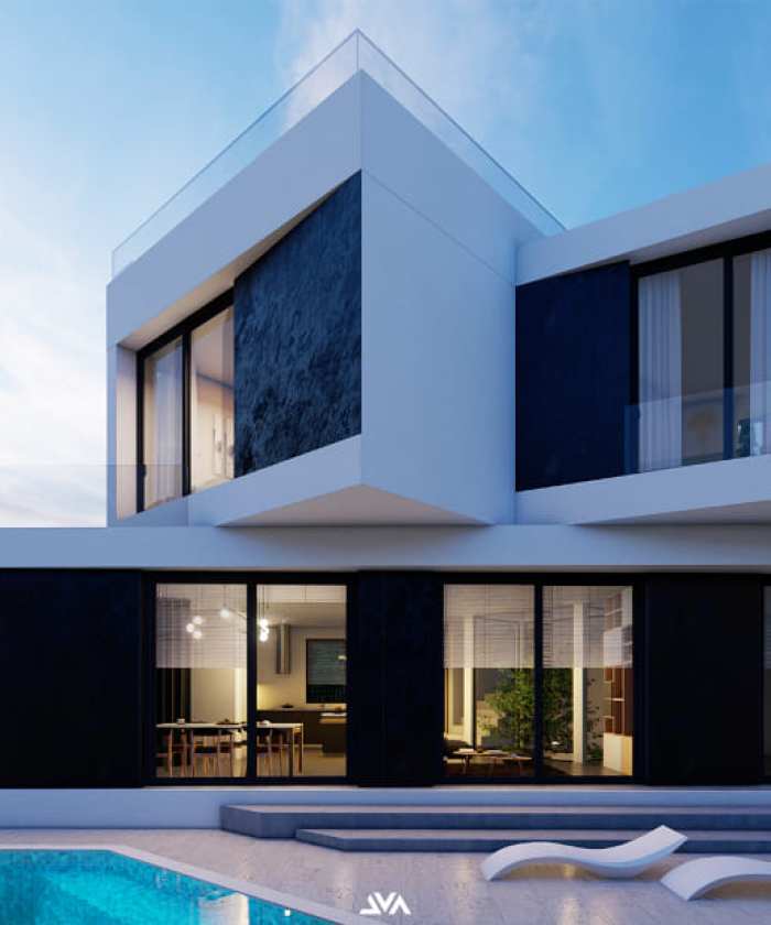 faqs-animaciones-virtuales-jva-renders Consultoría y estrategia digital JVA Renders - Architecture Visualization
