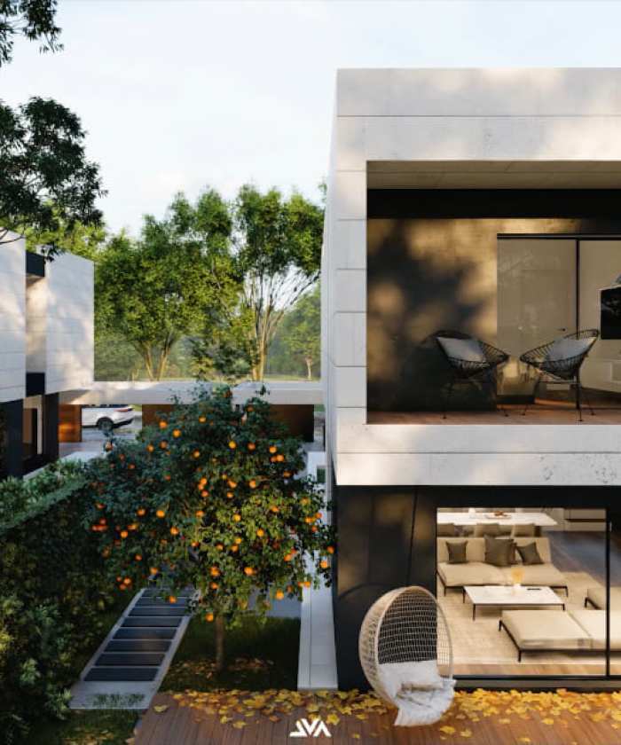 renders-3d-fotorrealistas-visualizacion-jva-renders Renders 3D fotorrealistas JVA Renders - Architecture Visualization