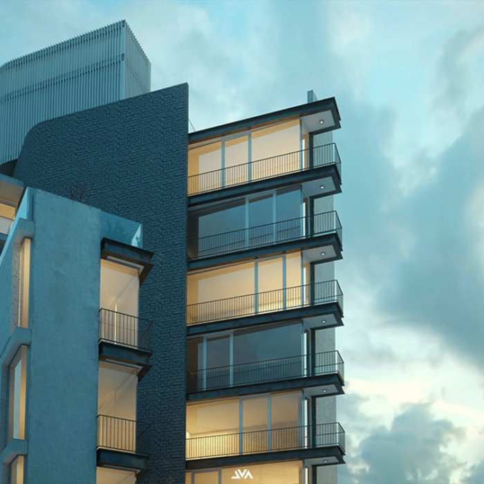 animaciones-virtuales-en-la-arquitectura-1-jva-renders Consultoría y estrategia digital JVA Renders - Architecture Visualization