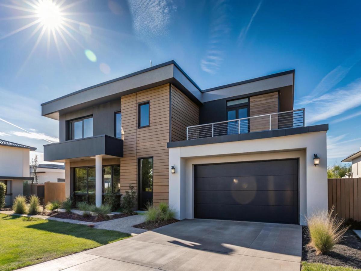 Prototipos en 3D: La herramienta clave para visualizar y perfeccionar ideas