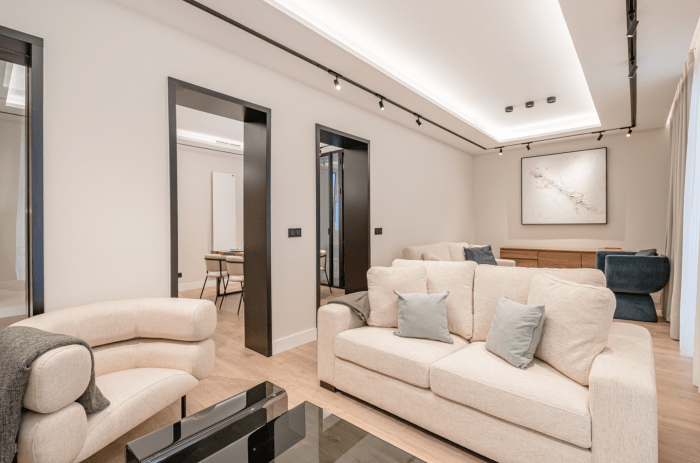 Las mejores empresas de reformas, construcción, e interiorismo en Madrid (2026) JVA Renders - Architecture Visualization architecture inspiration, best architecture 2026, best interior design 2026, best renovation 2026, top architecture firms