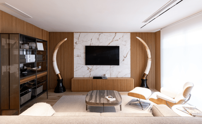 Las mejores empresas de reformas, construcción, e interiorismo en Madrid (2026) JVA Renders - Architecture Visualization architecture inspiration, best architecture 2026, best interior design 2026, best renovation 2026, top architecture firms
