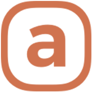 archello jva renders